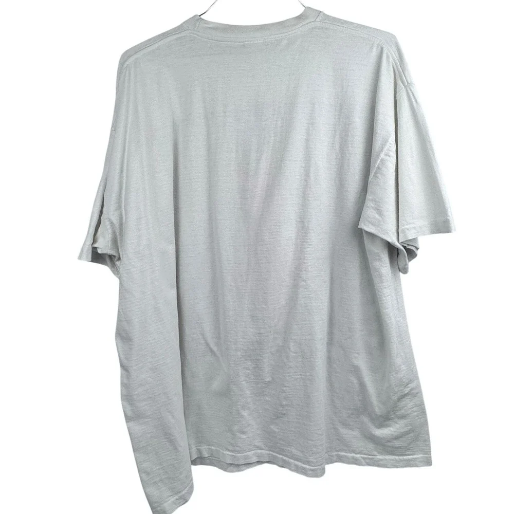 Turtle Bay 90 oversized